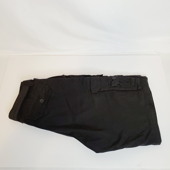 Lee Shorts Lee Mens Dungarees Performance Cargo Shorts Poshmark